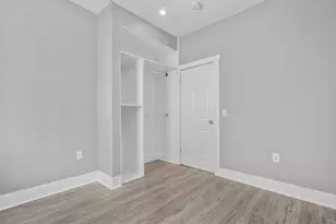 90 Quequechan St, Fall River, MA 02723 - Photo 25