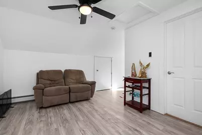 90 Quequechan St, Fall River, MA 02723 - Photo 35