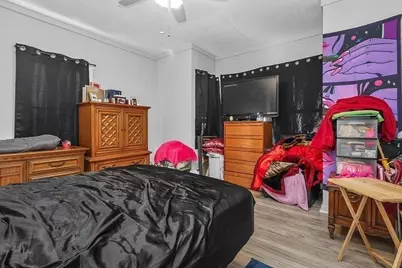 90 Quequechan St, Fall River, MA 02723 - Photo 13