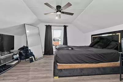 90 Quequechan St, Fall River, MA 02723 - Photo 29