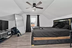 90 Quequechan St, Fall River, MA 02723 - Photo 29