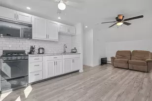 90 Quequechan St, Fall River, MA 02723 - Photo 37