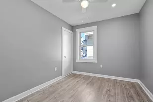 90 Quequechan St, Fall River, MA 02723 - Photo 23