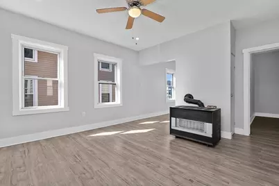 90 Quequechan St, Fall River, MA 02723 - Photo 17