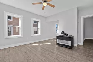 90 Quequechan St, Fall River, MA 02723 - Photo 17