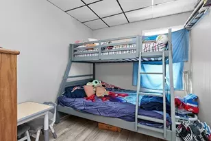 90 Quequechan St, Fall River, MA 02723 - Photo 11