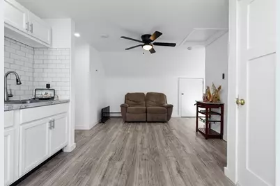 90 Quequechan St, Fall River, MA 02723 - Photo 31