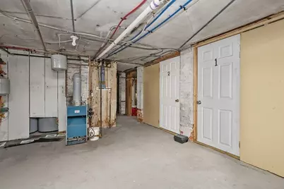 90 Quequechan St, Fall River, MA 02723 - Photo 39