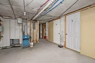 90 Quequechan St, Fall River, MA 02723 - Photo 39