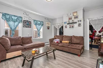 90 Quequechan St, Fall River, MA 02723 - Photo 7