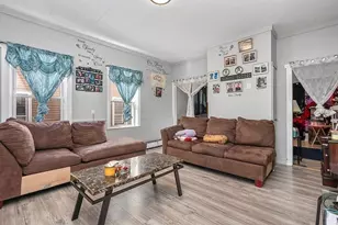 90 Quequechan St, Fall River, MA 02723 - Photo 7