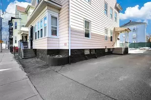 90 Quequechan St, Fall River, MA 02723 - Photo 41