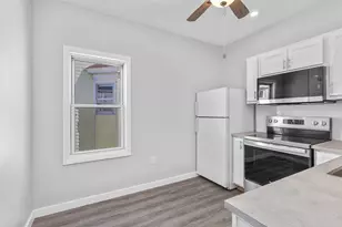 90 Quequechan St, Fall River, MA 02723 - Photo 27