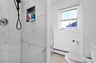 90 Quequechan St, Fall River, MA 02723 - Photo 33