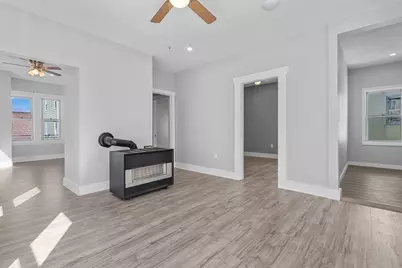 90 Quequechan St, Fall River, MA 02723 - Photo 15