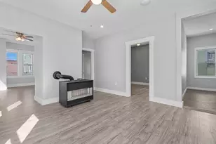 90 Quequechan St, Fall River, MA 02723 - Photo 15