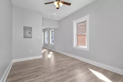 90 Quequechan St, Fall River, MA 02723 - Photo 19