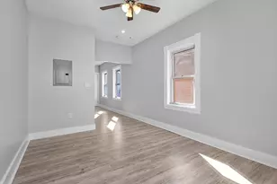 90 Quequechan St, Fall River, MA 02723 - Photo 19