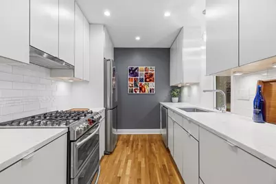 22A Church St #2, Boston, MA 02116 - Photo 7