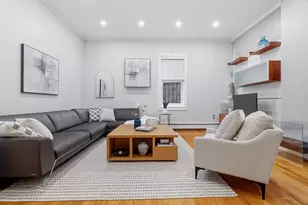 22A Church St, Boston, MA 02116 - Photo 3