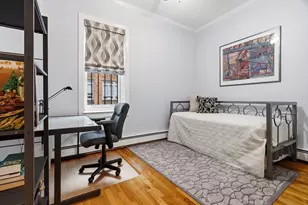 22A Church St, Boston, MA 02116 - Photo 17