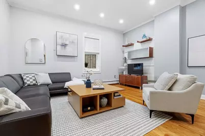 22A Church St #2, Boston, MA 02116 - Photo 5