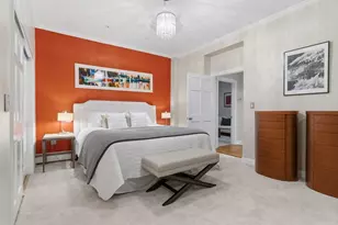 22A Church St, Boston, MA 02116 - Photo 9