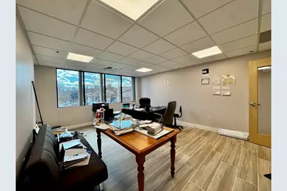 234 Copeland St, Quincy, MA 02169 - Photo 5