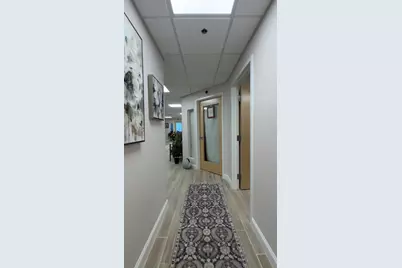 234 Copeland St, Quincy, MA 02169 - Photo 17