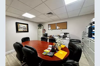 234 Copeland St, Quincy, MA 02169 - Photo 9