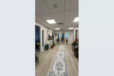 234 Copeland St, Quincy, MA 02169 - Photo 15