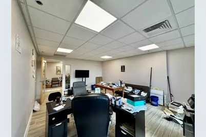 234 Copeland St, Quincy, MA 02169 - Photo 3