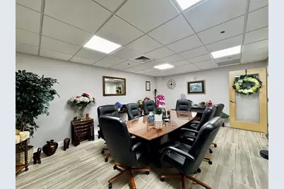 234 Copeland St, Quincy, MA 02169 - Photo 11