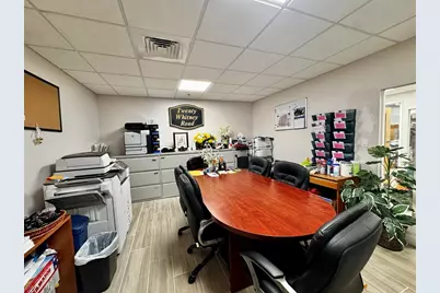 234 Copeland St, Quincy, MA 02169 - Photo 7