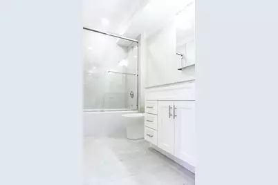 2017 Commonwealth Ave #6, Boston, MA 02135 - Photo 3