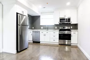 2017 Commonwealth Ave, Boston, MA 02135 - Photo 1