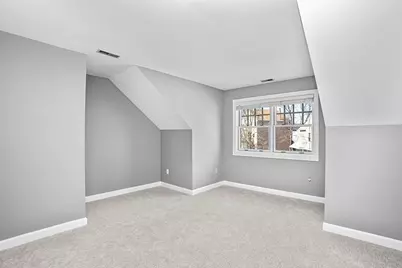 81 Beecher Pl #81, Newton, MA 02459 - Photo 25