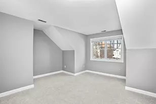 81 Beecher Pl, Newton, MA 02459 - Photo 25