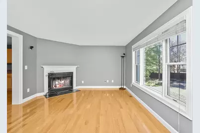 81 Beecher Pl #81, Newton, MA 02459 - Photo 11