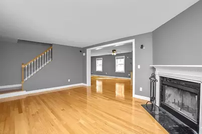 81 Beecher Pl #81, Newton, MA 02459 - Photo 13
