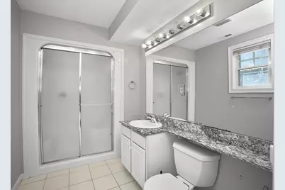 81 Beecher Pl #81, Newton, MA 02459 - Photo 23