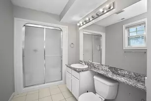 81 Beecher Pl, Newton, MA 02459 - Photo 23