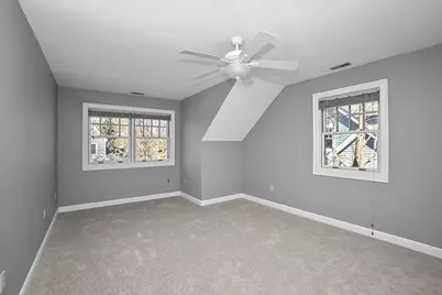 81 Beecher Pl #81, Newton, MA 02459 - Photo 21