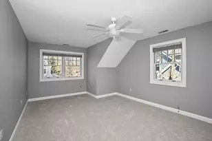 81 Beecher Pl, Newton, MA 02459 - Photo 21