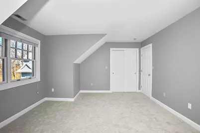 81 Beecher Pl #81, Newton, MA 02459 - Photo 19