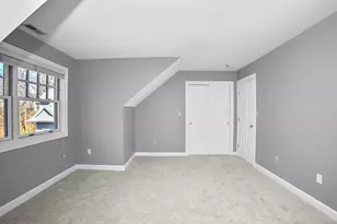 81 Beecher Pl, Newton, MA 02459 - Photo 19