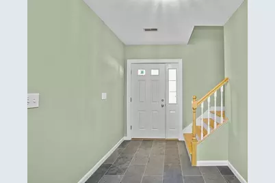 81 Beecher Pl #81, Newton, MA 02459 - Photo 29