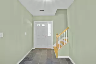 81 Beecher Pl, Newton, MA 02459 - Photo 29