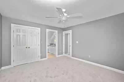 81 Beecher Pl #81, Newton, MA 02459 - Photo 27