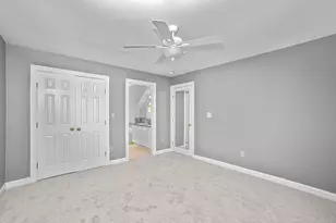 81 Beecher Pl, Newton, MA 02459 - Photo 27